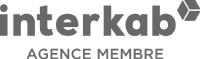 logo interkab
