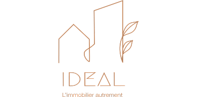 logo interkab